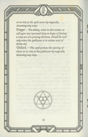 Ultima I manual page 18