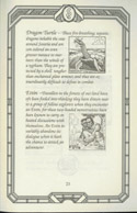 Ultima I manual page 23