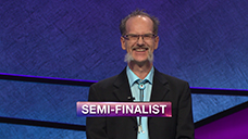 [Jeopardy! 2019 Teachers Tournament - Dave Roswell]