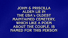 [Jeopardy! 2019 Teachers Tournament - Final Jeopardy Clue]