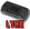 Atari Lynx