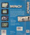 Paperboy Atari disk scan