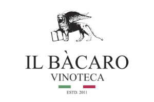 IL BACARO VINOTECA