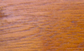 Mahogany Wood