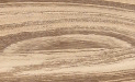 Zebrawood