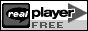 Download a free realplayer