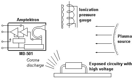 [configuration drawing]