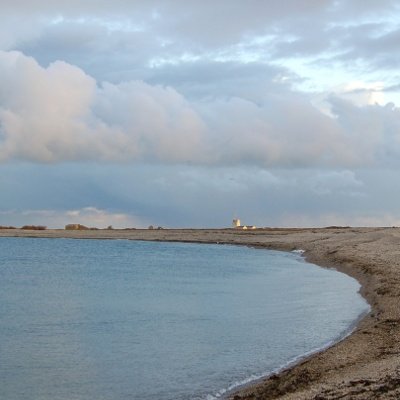 Cap de La Hague