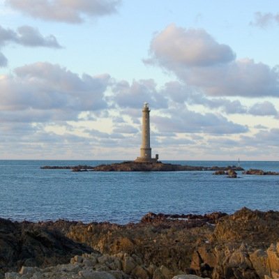 Cap de La Hague