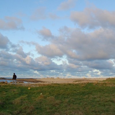 Cap de La Hague