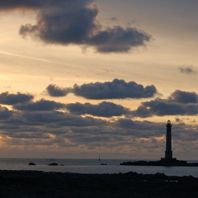 Cap de La Hague