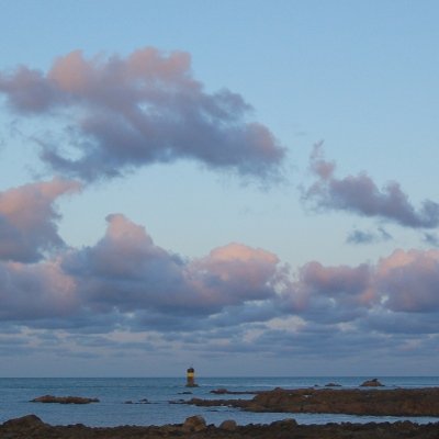 Cap de La Hague