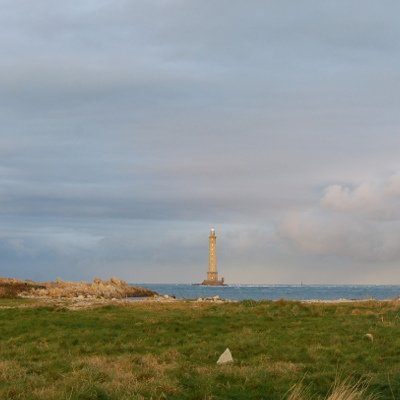 Cap de La Hague