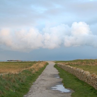 Cap de La Hague