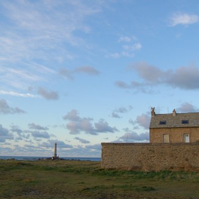 Cap de La Hague