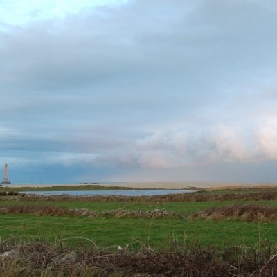 Cap de La Hague