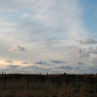 Cap de La Hague