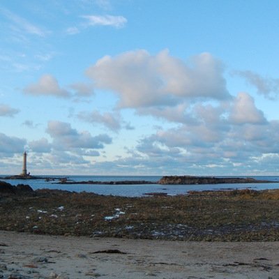 Cap de La Hague