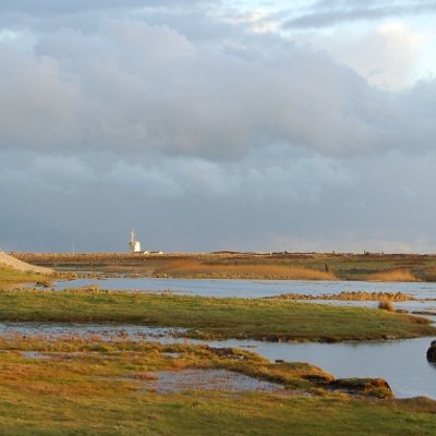 Cap de La Hague