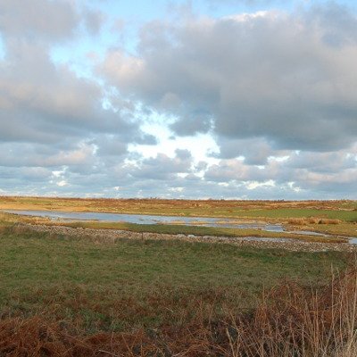 Cap de La Hague