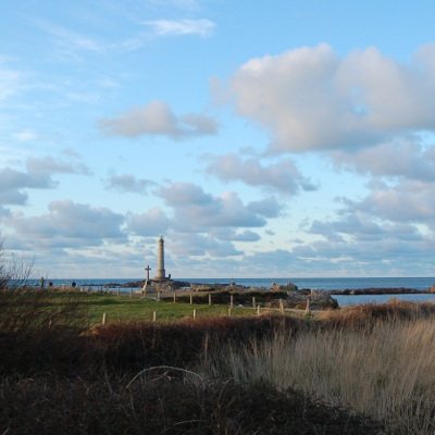 Cap de La Hague