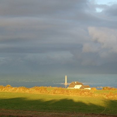 Cap de La Hague