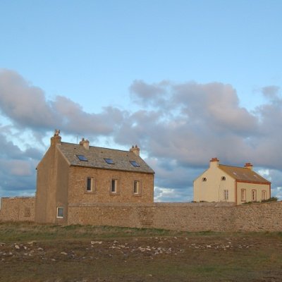 Cap de La Hague