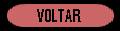 VOLTAR