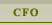 CFO