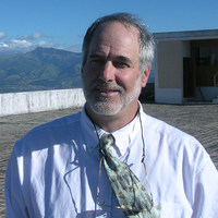 Richard Vogel