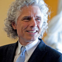 Steven Pinker