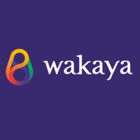 Wakaya Danza