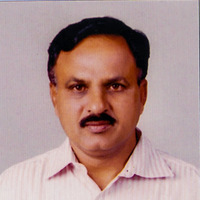 venkata narayana Vuppu