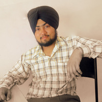 jagdeep  punia