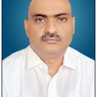 Hari Baksh