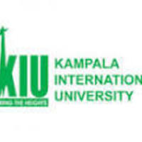 KIU PUBLICATIONS EXTENSION