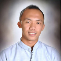 Jezrell L. Fulgencio