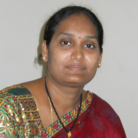 Kamepalli Sujatha