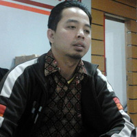 Ridwan Hakiki