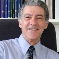 Alberto Avolio