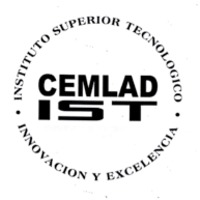 REPOSITORIO INSTITUTO SUPERIOR TECNOLOGICO CEMLAD