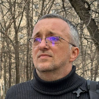 Ovidiu Țentea