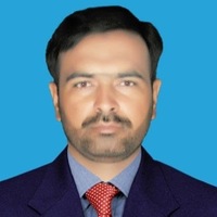 Dr. Nazir Ahmad