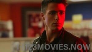 Teen Wolf Season 1 Episode 5 Watch Free Online on 123Movies.