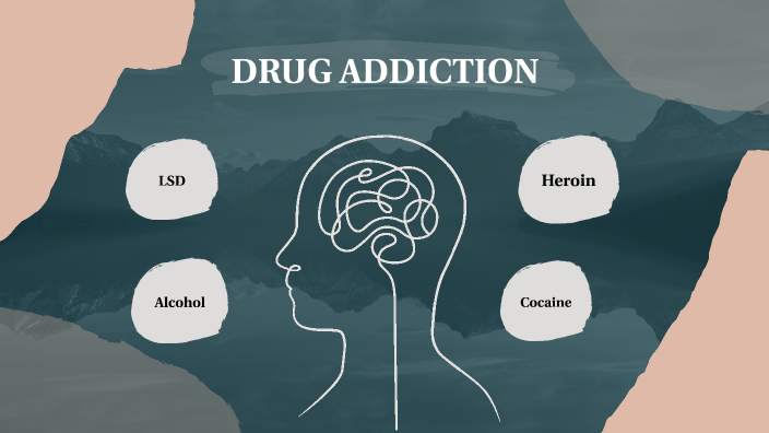 HP - drug addiction by Joey Chua on Prezi