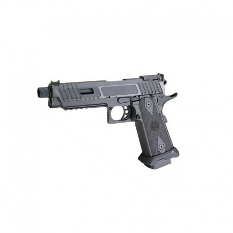 SRC Hi-Capa 5.1 Kikimora Airsoft Pistol