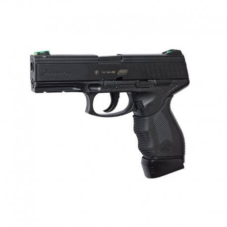 ASG Sport 106 Airsoft Pistol