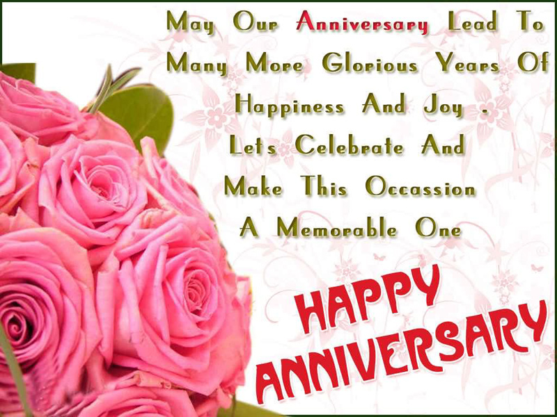 anniversary-wishes-for-boyfriend-romantic-messages-love-sms-quotes