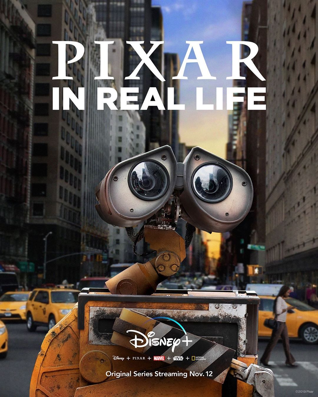 รายการ 101+ ภาพ การ์ตูน Pixar ทั้งหมด สวยมาก