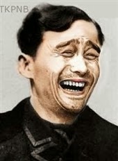 Funny Pinoy Jokes ATBP: Jose Rizal - Philippines National Hero - Funny ...